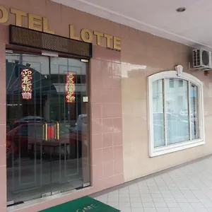 hotel-lotte.ipoh-hotel.com/
